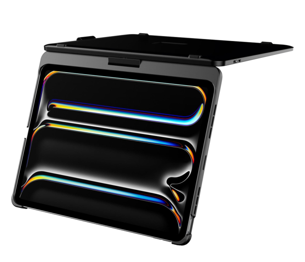 TYPECASE Etui Flexbook Touch do iPad Air 11" 2024/2025 - 1487386 - zdjęcie 4
